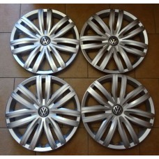 295. VW Caddy, Touran, Passat, Golf 